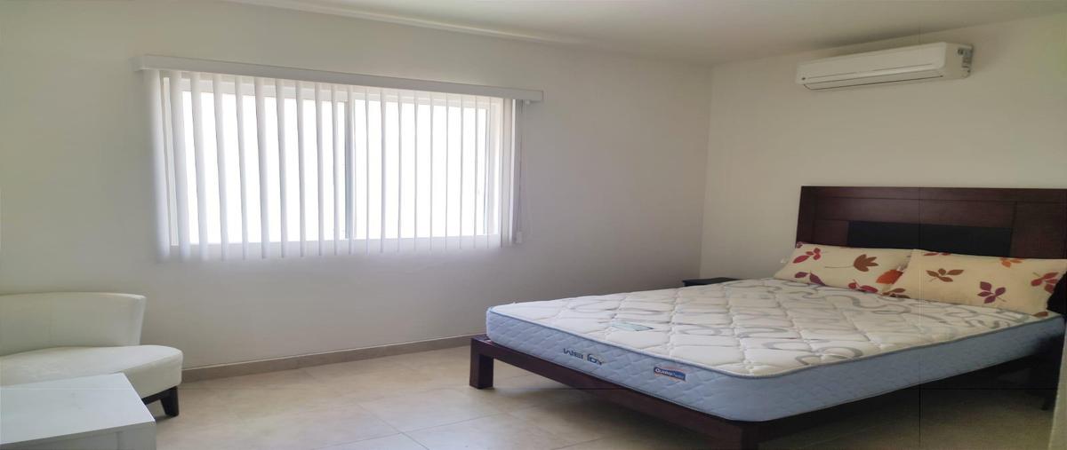 Foto de departamento en , cancún (internacional de cancún), benito juárez, quintana roo, 0 foto 05 Foto de departamento en renta en , cancún (internacional de cancún), benito juárez, quintana roo, 0 No. 05