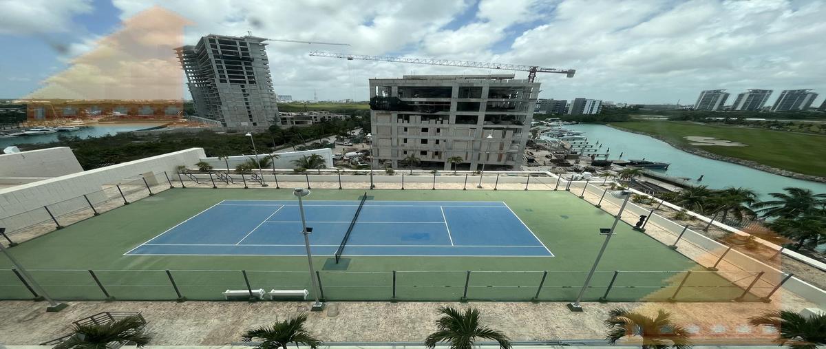 Foto de departamento en , cancún (internacional de cancún), benito juárez, quintana roo, 0 foto 09 Foto de departamento en renta en , cancún (internacional de cancún), benito juárez, quintana roo, 0 No. 09