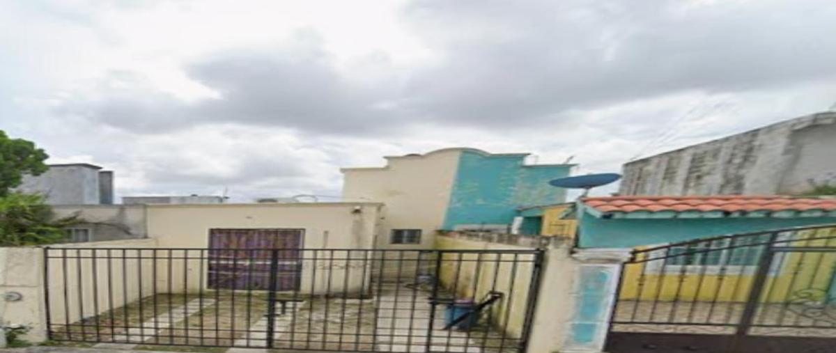 Foto de casa en venta en  , cancún (internacional de cancún), benito juárez, quintana roo, 0 No. 03
