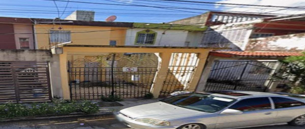 Foto de casa en venta en  , cancún (internacional de cancún), benito juárez, quintana roo, 0 No. 03