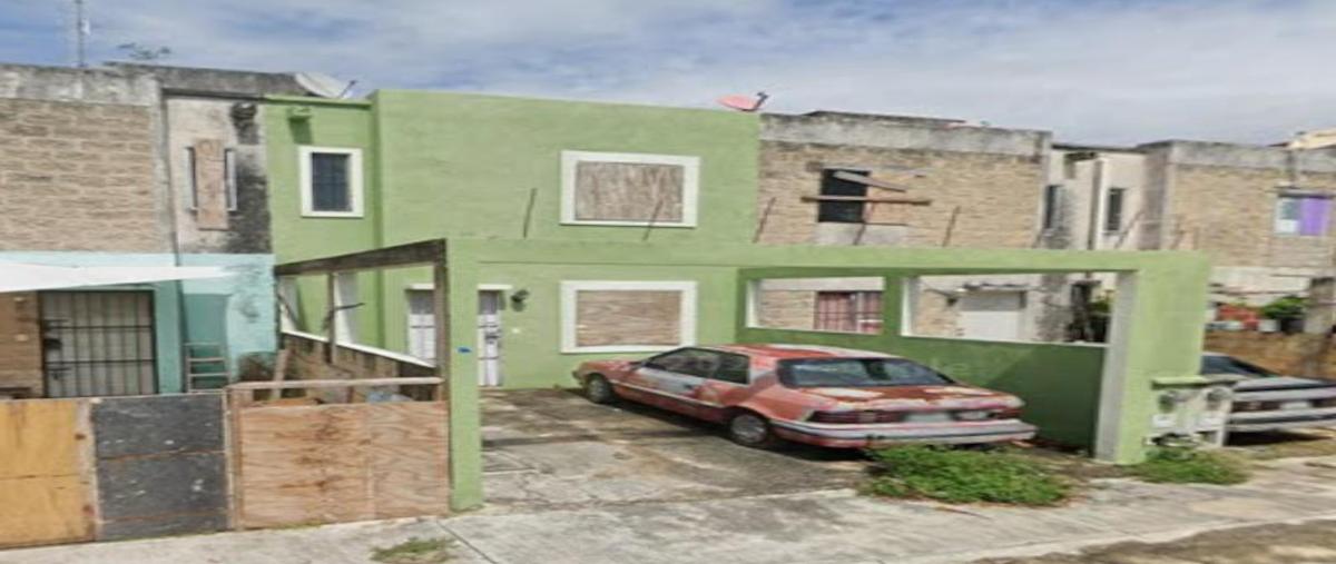 Foto de casa en venta en  , cancún (internacional de cancún), benito juárez, quintana roo, 0 No. 03