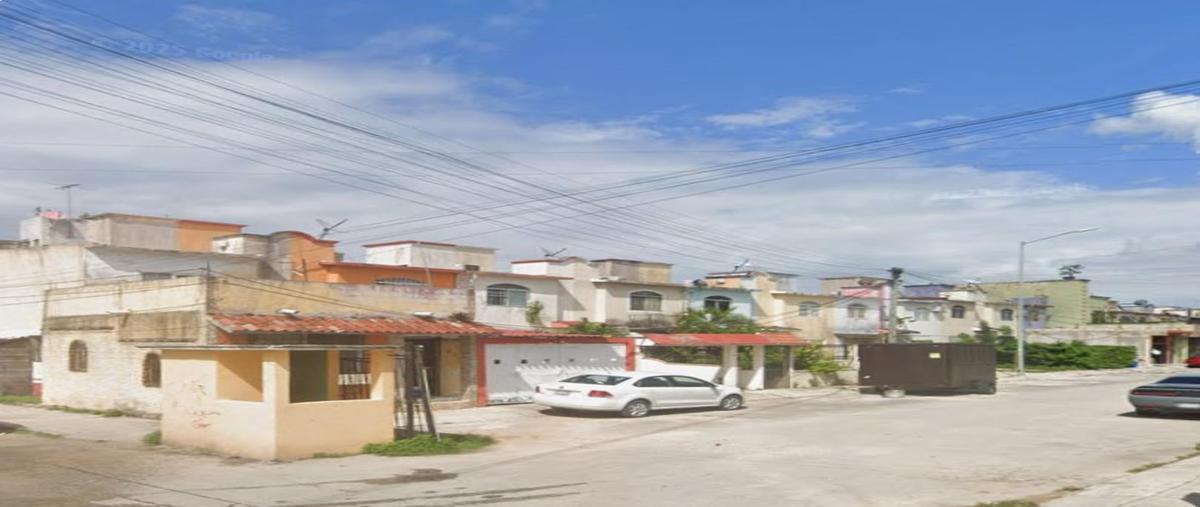 Foto de casa en venta en  , cancún (internacional de cancún), benito juárez, quintana roo, 0 No. 03