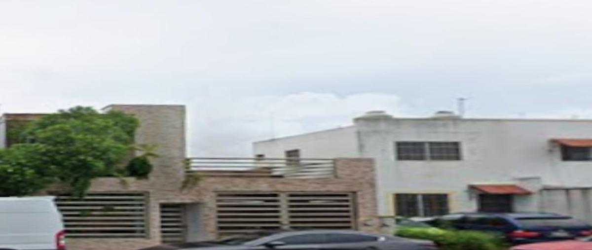 Foto de casa en venta en  , cancún (internacional de cancún), benito juárez, quintana roo, 0 No. 04