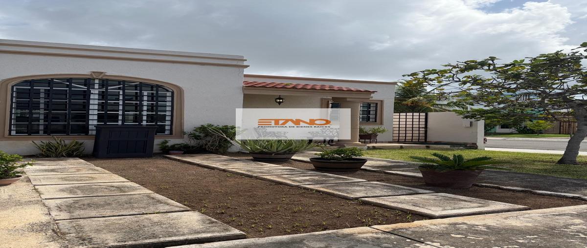 Foto de casa en renta en  , cancún (internacional de cancún), benito juárez, quintana roo, 0 No. 03