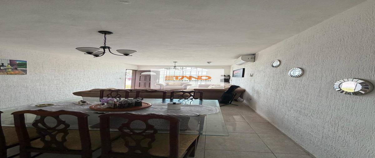 Foto de casa en renta en  , cancún (internacional de cancún), benito juárez, quintana roo, 0 No. 04