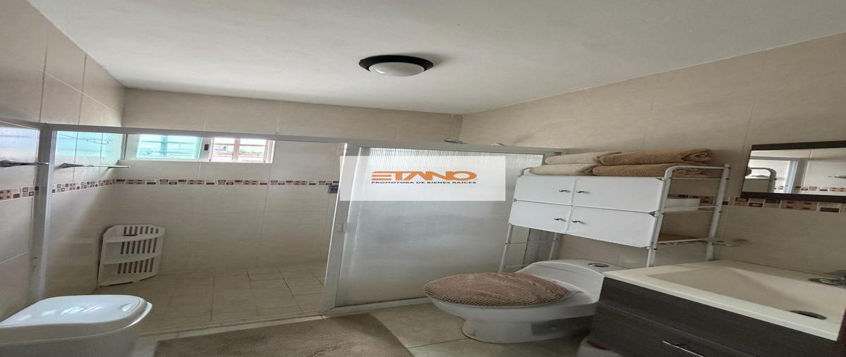 Foto de casa en renta en  , cancún (internacional de cancún), benito juárez, quintana roo, 0 No. 05