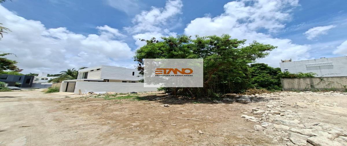 Foto de terreno habitacional en venta en  , cancún (internacional de cancún), benito juárez, quintana roo, 0 No. 04