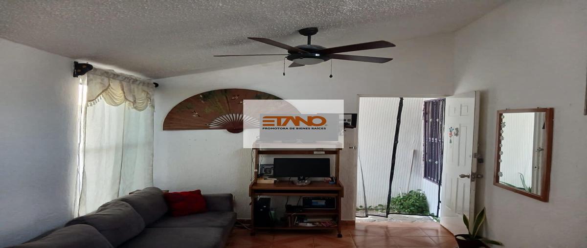 Foto de casa en venta en  , cancún (internacional de cancún), benito juárez, quintana roo, 0 No. 03