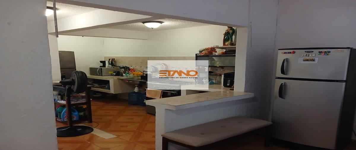 Foto de casa en venta en  , cancún (internacional de cancún), benito juárez, quintana roo, 0 No. 04