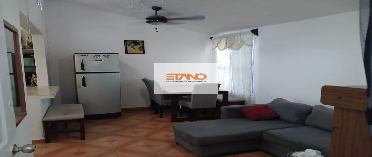 Foto de casa en venta en  , cancún (internacional de cancún), benito juárez, quintana roo, 0 No. 05
