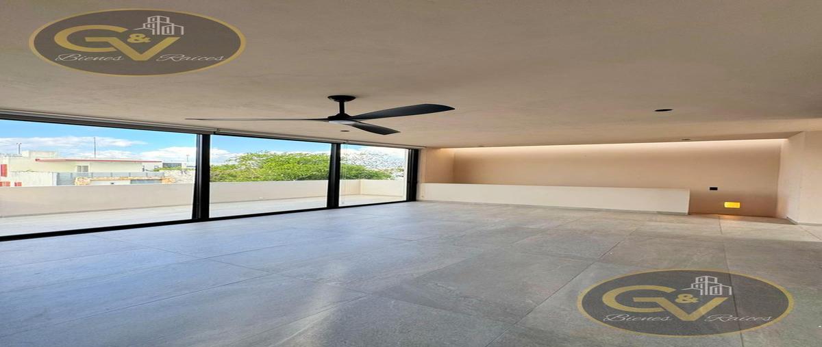 Foto de casa en venta en  , cancún (internacional de cancún), benito juárez, quintana roo, 0 No. 04