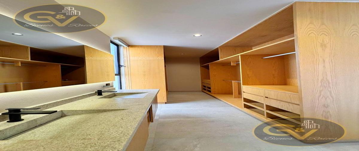 Foto de casa en venta en  , cancún (internacional de cancún), benito juárez, quintana roo, 0 No. 05