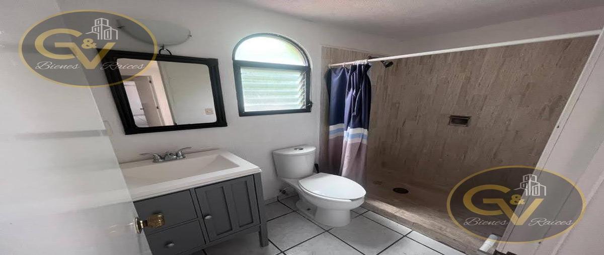 Foto de casa en venta en  , cancún (internacional de cancún), benito juárez, quintana roo, 0 No. 04
