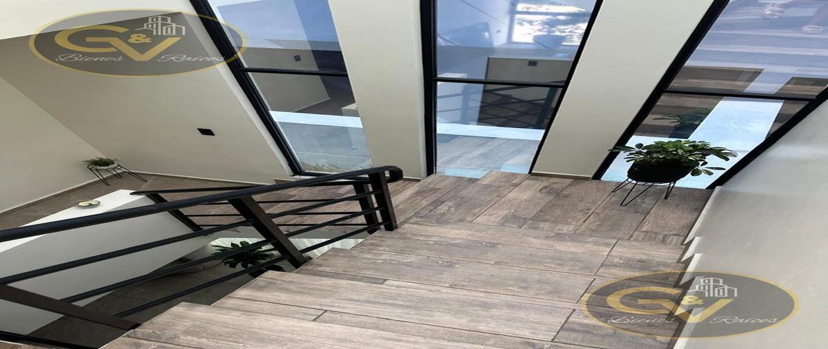 Foto de casa en venta en  , cancún (internacional de cancún), benito juárez, quintana roo, 0 No. 03