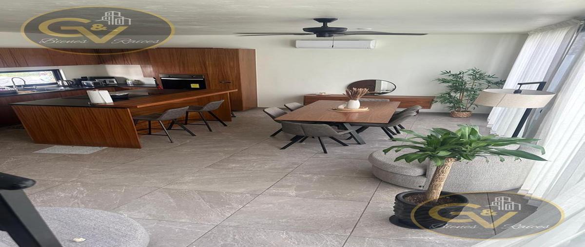 Foto de casa en venta en  , cancún (internacional de cancún), benito juárez, quintana roo, 0 No. 04