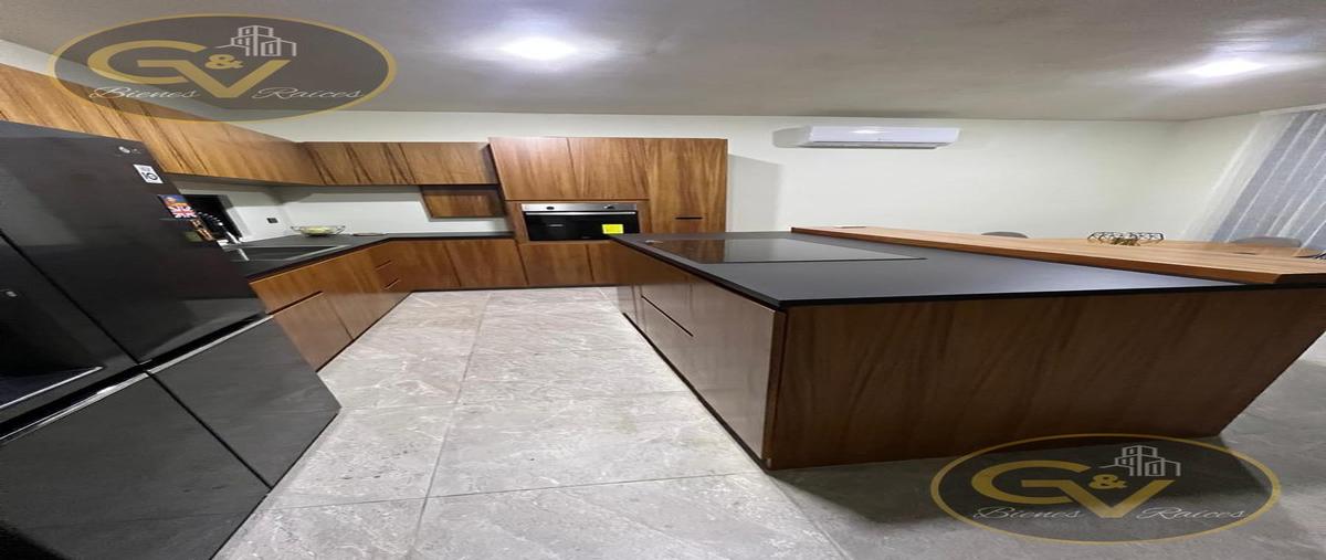 Foto de casa en venta en  , cancún (internacional de cancún), benito juárez, quintana roo, 0 No. 05