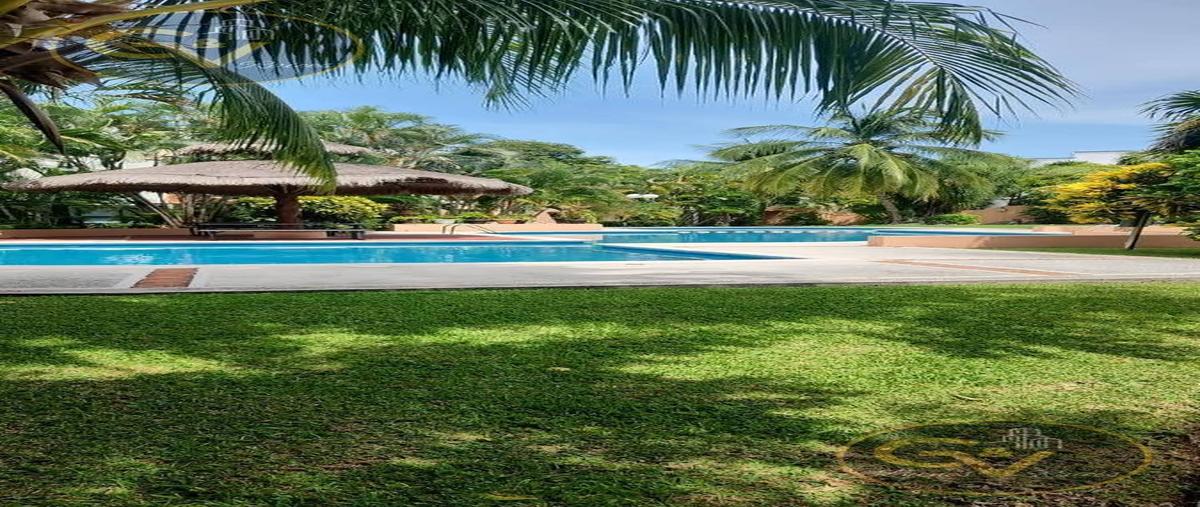Foto de casa en venta en  , cancún (internacional de cancún), benito juárez, quintana roo, 0 No. 03