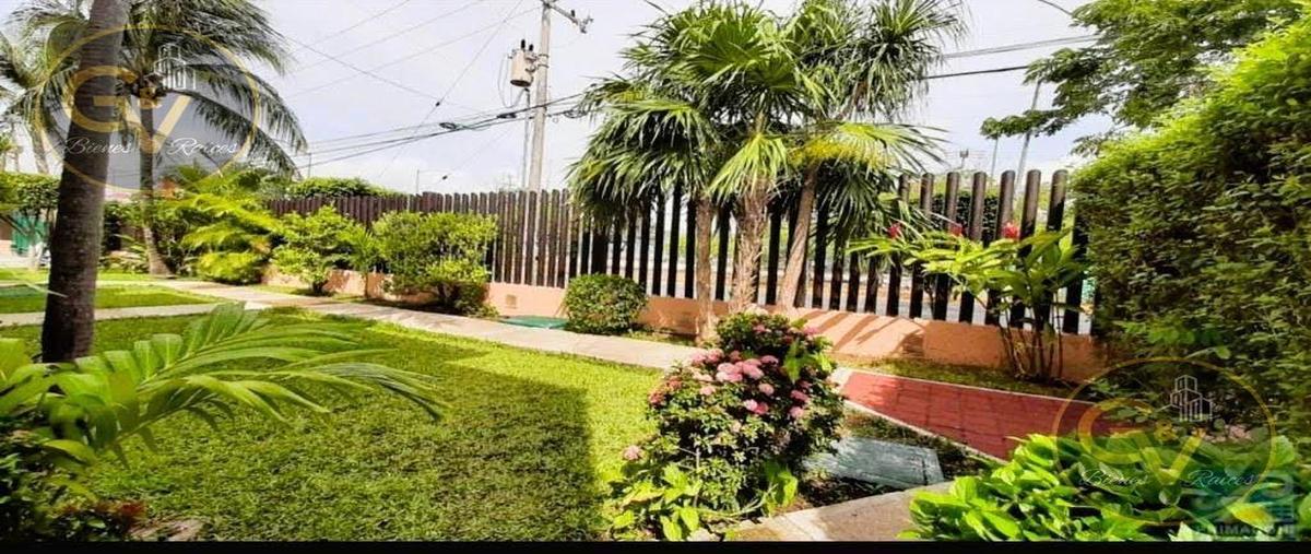 Foto de casa en venta en  , cancún (internacional de cancún), benito juárez, quintana roo, 0 No. 04