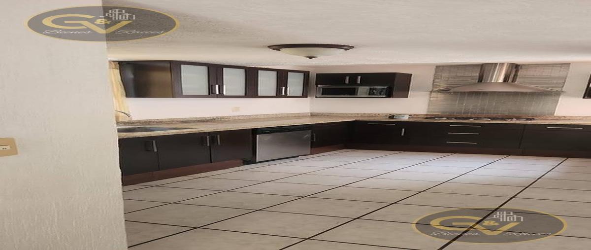 Foto de casa en venta en  , cancún (internacional de cancún), benito juárez, quintana roo, 0 No. 05