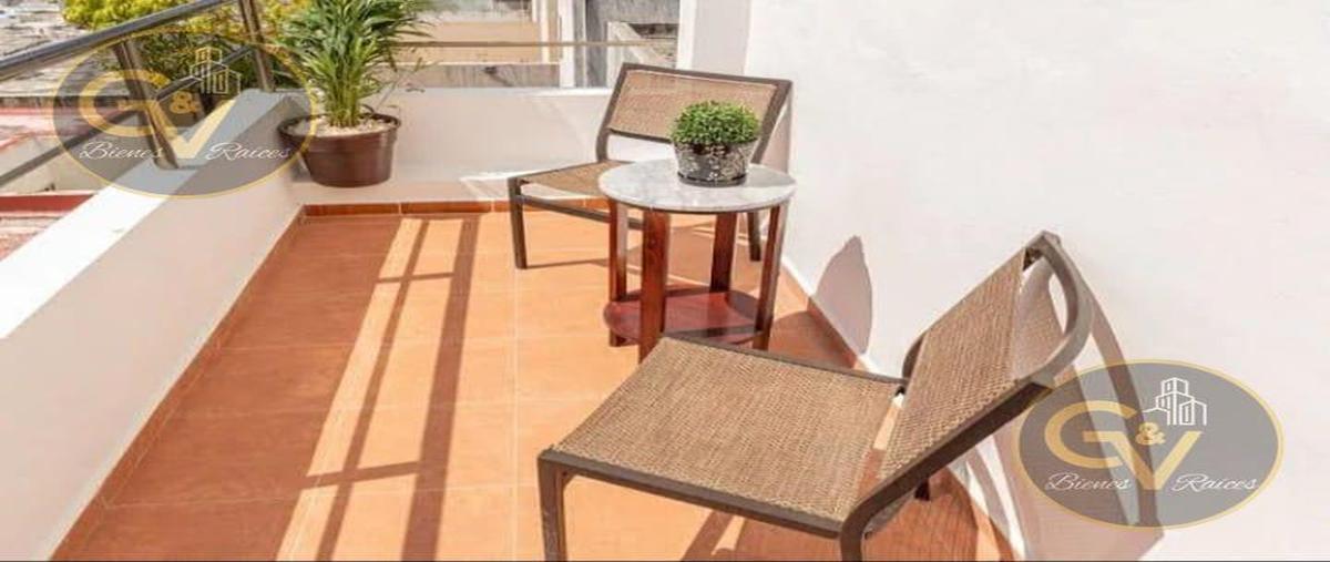 Foto de local en venta en  , cancún (internacional de cancún), benito juárez, quintana roo, 0 No. 03