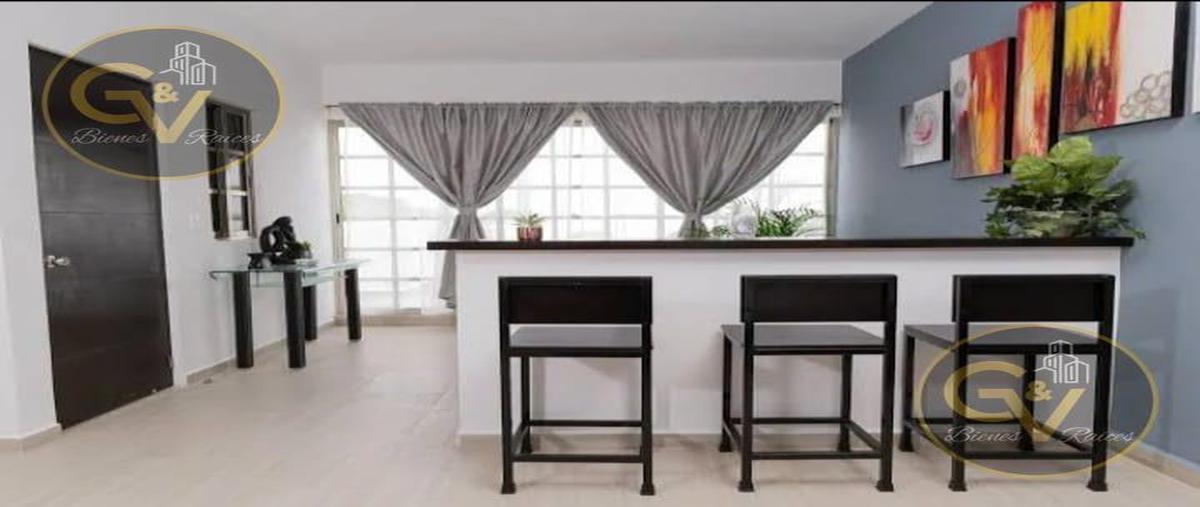 Foto de local en venta en  , cancún (internacional de cancún), benito juárez, quintana roo, 0 No. 04