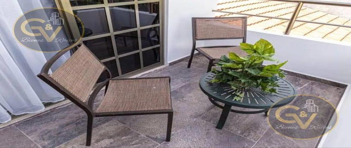 Foto de local en venta en  , cancún (internacional de cancún), benito juárez, quintana roo, 0 No. 05