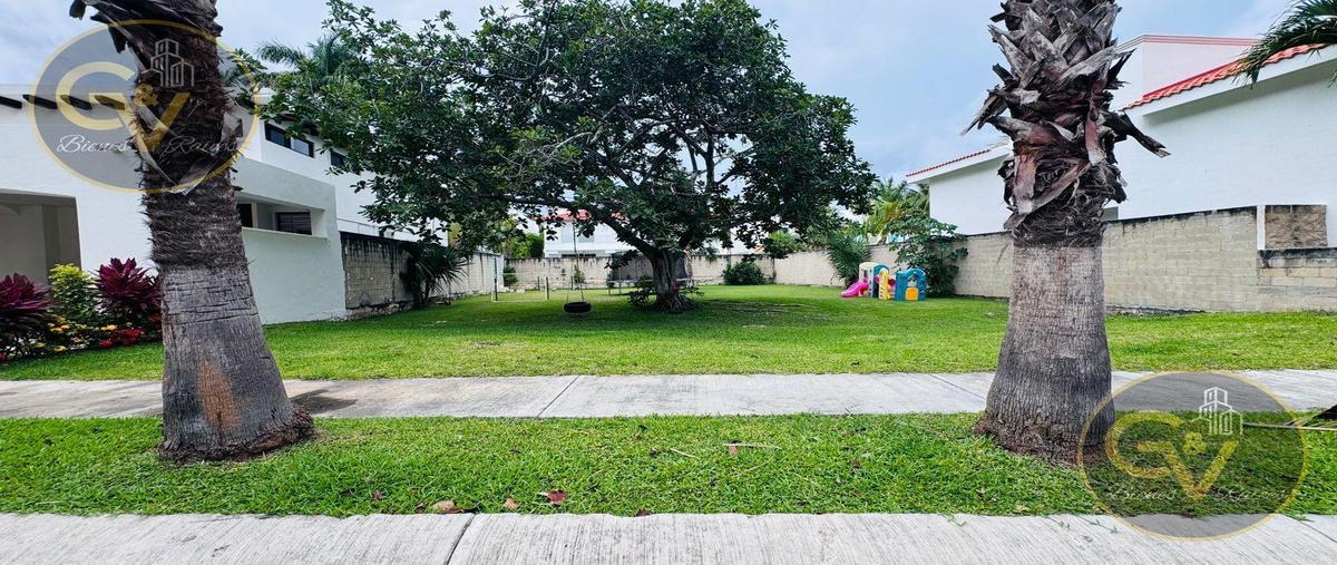 Foto de terreno habitacional en venta en  , cancún (internacional de cancún), benito juárez, quintana roo, 0 No. 03