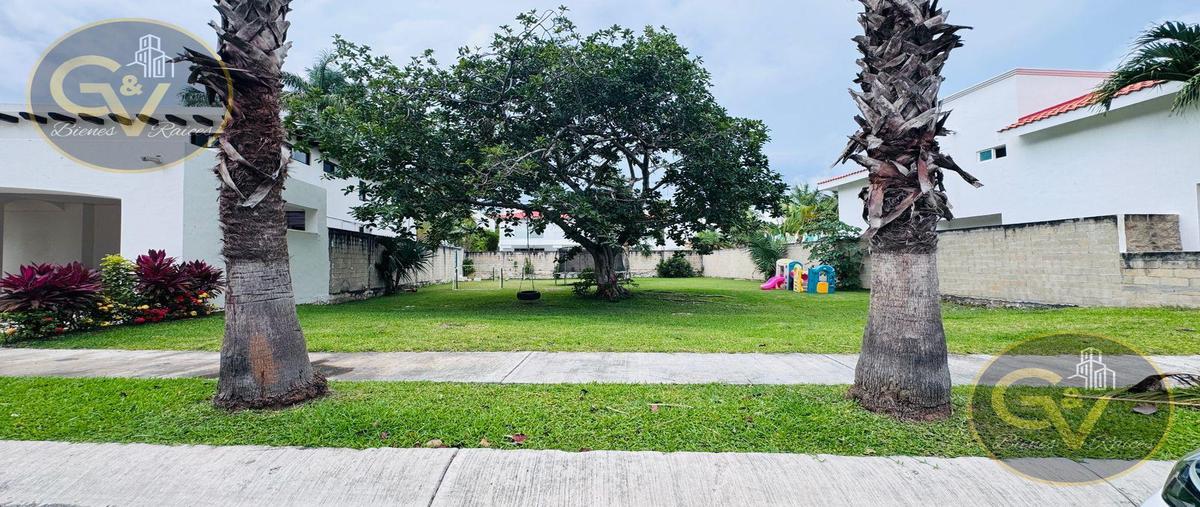 Foto de terreno habitacional en venta en  , cancún (internacional de cancún), benito juárez, quintana roo, 0 No. 04