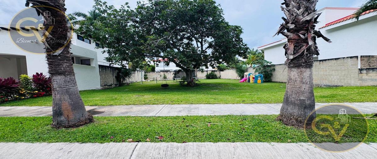 Foto de terreno habitacional en venta en  , cancún (internacional de cancún), benito juárez, quintana roo, 0 No. 05