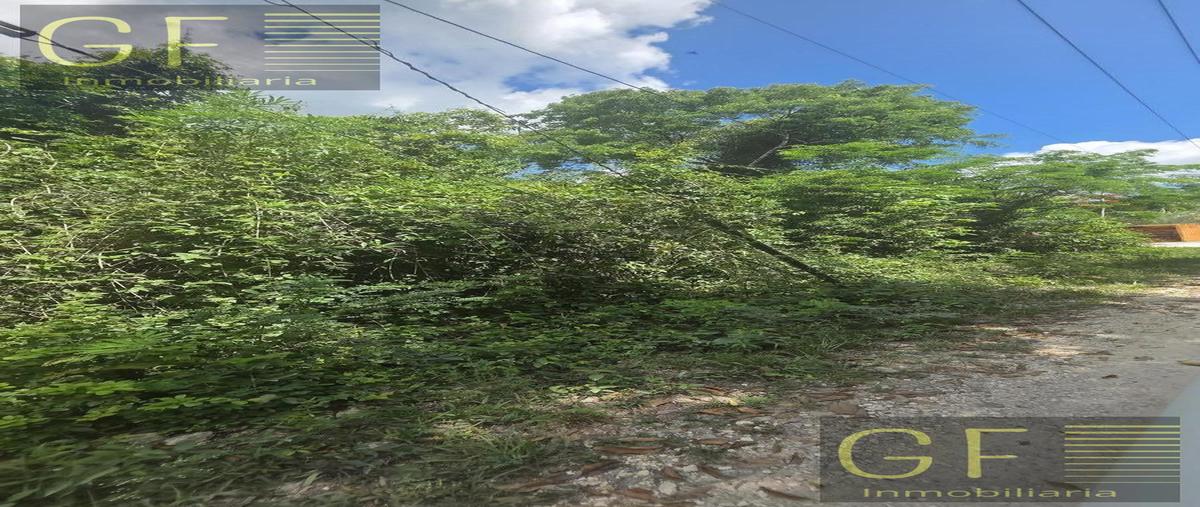 Foto de terreno habitacional en venta en  , cancún (internacional de cancún), benito juárez, quintana roo, 0 No. 03