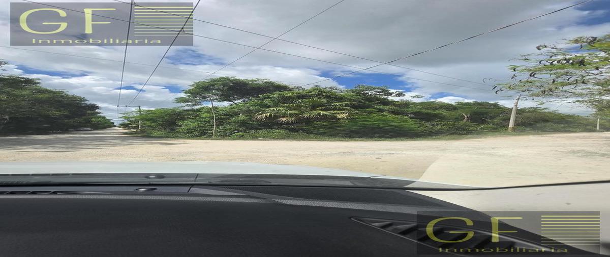 Foto de terreno habitacional en venta en  , cancún (internacional de cancún), benito juárez, quintana roo, 0 No. 04