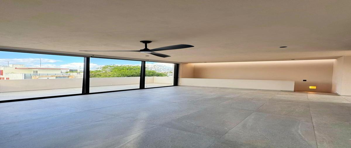 Foto de casa en venta en  , cancún (internacional de cancún), benito juárez, quintana roo, 0 No. 04