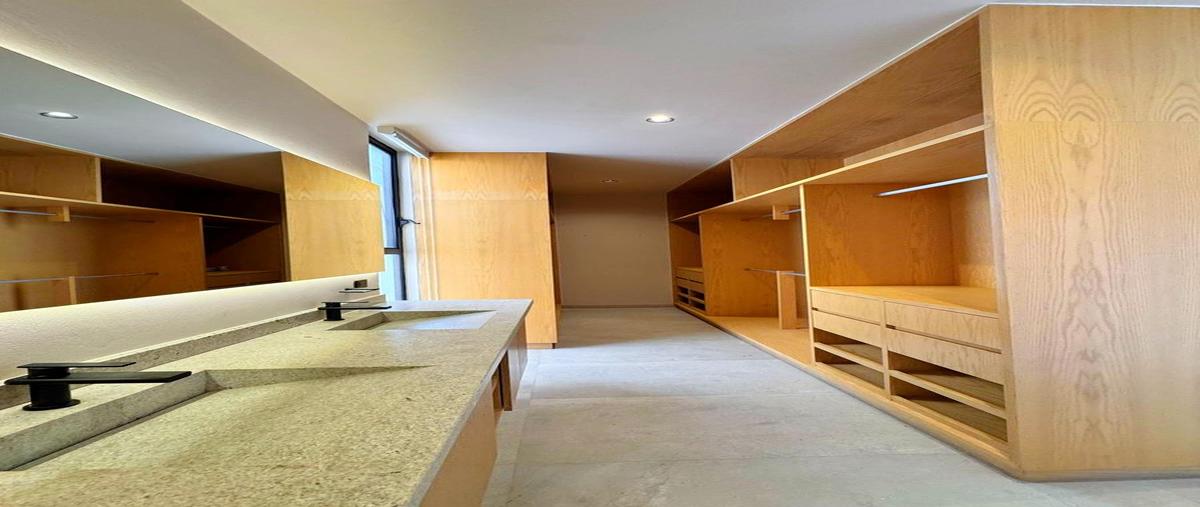 Foto de casa en venta en  , cancún (internacional de cancún), benito juárez, quintana roo, 0 No. 05
