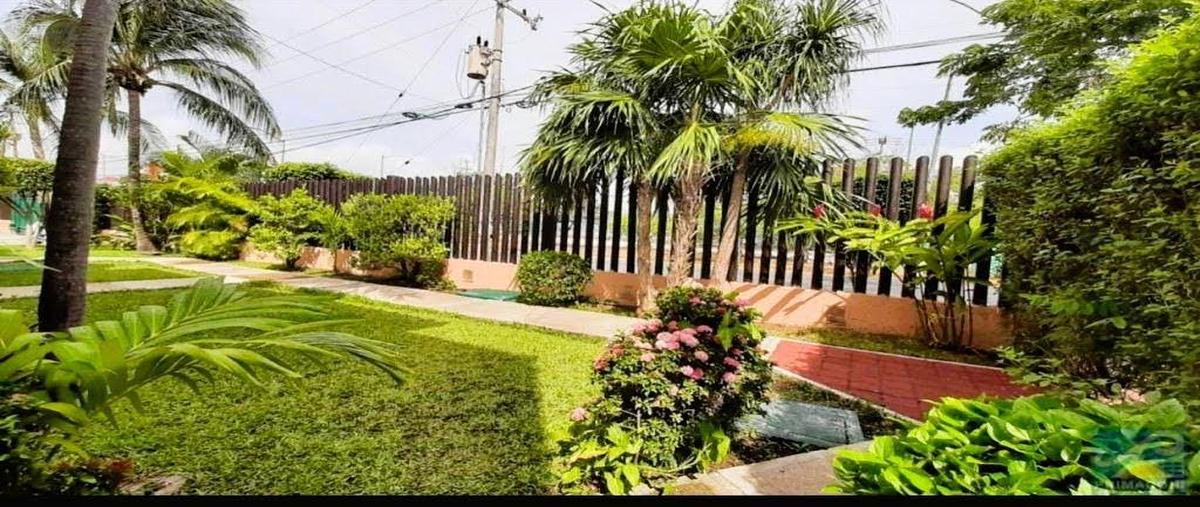 Foto de casa en venta en  , cancún (internacional de cancún), benito juárez, quintana roo, 0 No. 04