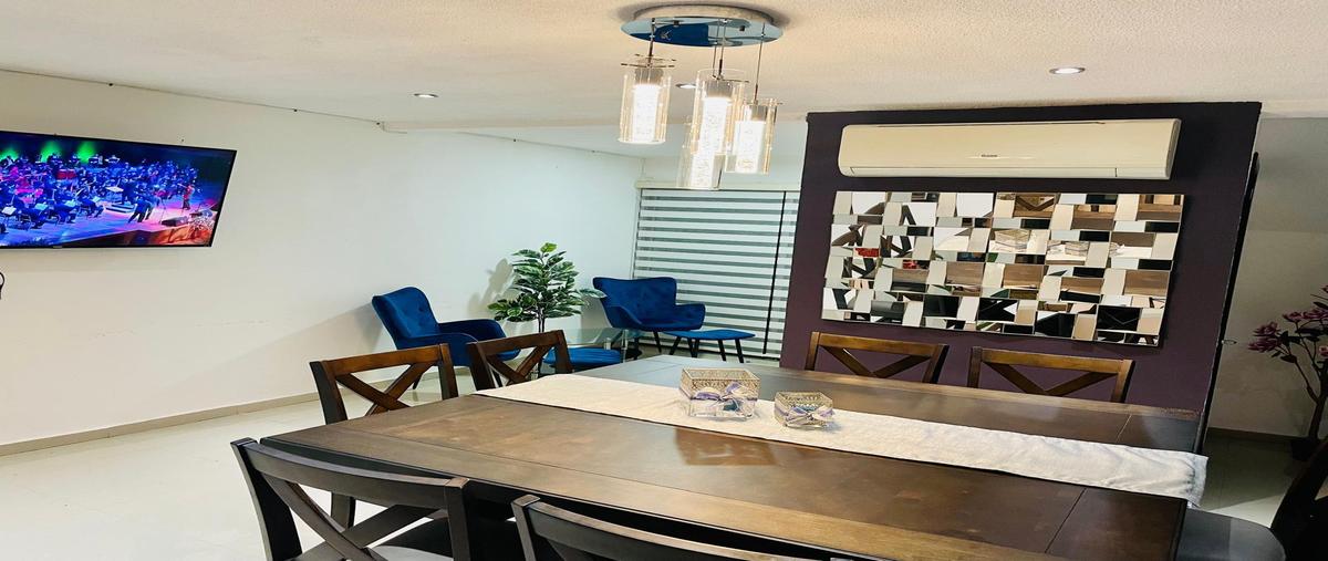 Foto de casa en venta en  , cancún (internacional de cancún), benito juárez, quintana roo, 0 No. 04