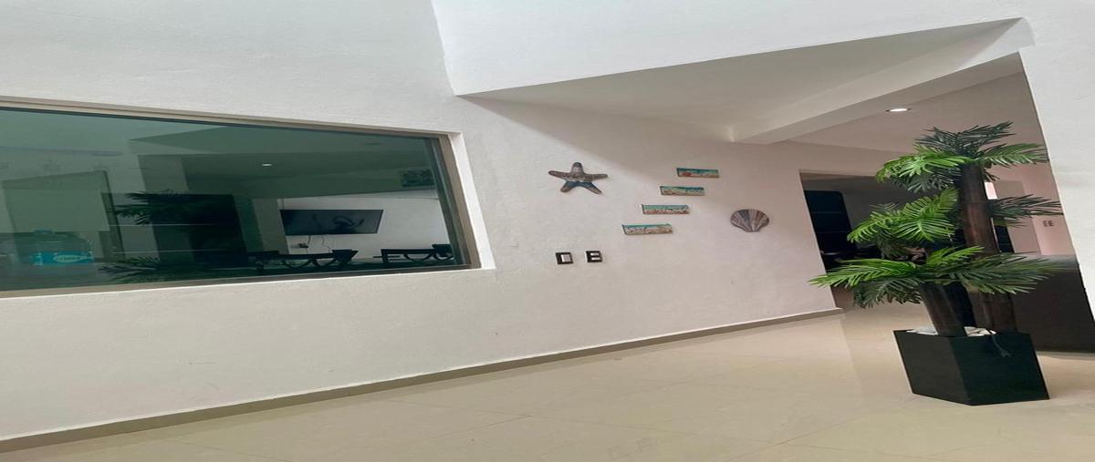 Foto de casa en venta en  , cancún (internacional de cancún), benito juárez, quintana roo, 0 No. 05
