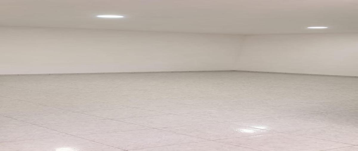 Foto de casa en venta en  , cancún (internacional de cancún), benito juárez, quintana roo, 0 No. 05