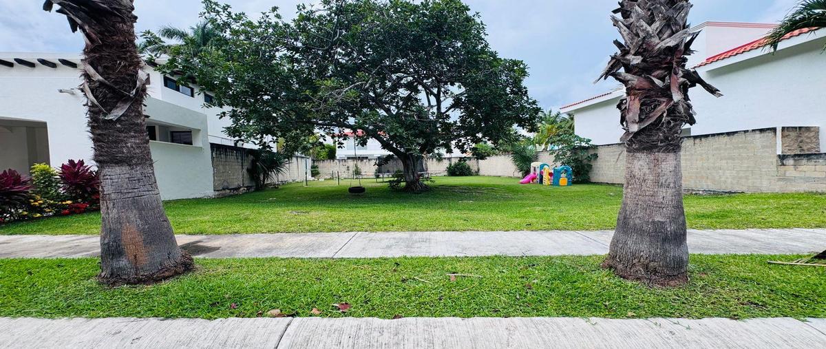 Foto de terreno habitacional en venta en  , cancún (internacional de cancún), benito juárez, quintana roo, 0 No. 03