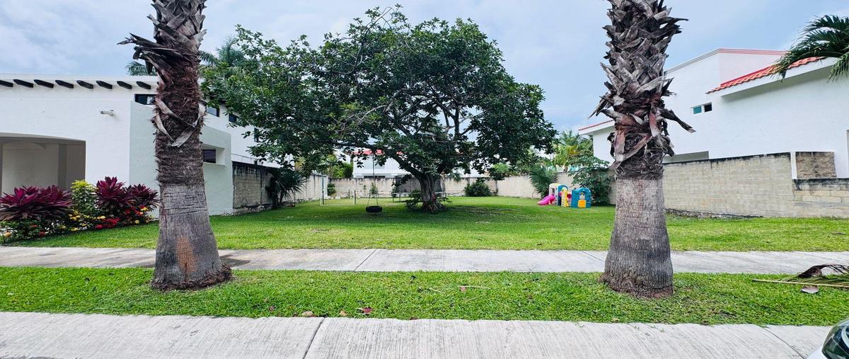 Foto de terreno habitacional en venta en  , cancún (internacional de cancún), benito juárez, quintana roo, 0 No. 04