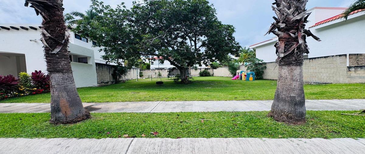 Foto de terreno habitacional en venta en  , cancún (internacional de cancún), benito juárez, quintana roo, 0 No. 05