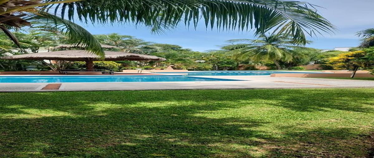 Foto de casa en venta en  , cancún (internacional de cancún), benito juárez, quintana roo, 0 No. 03