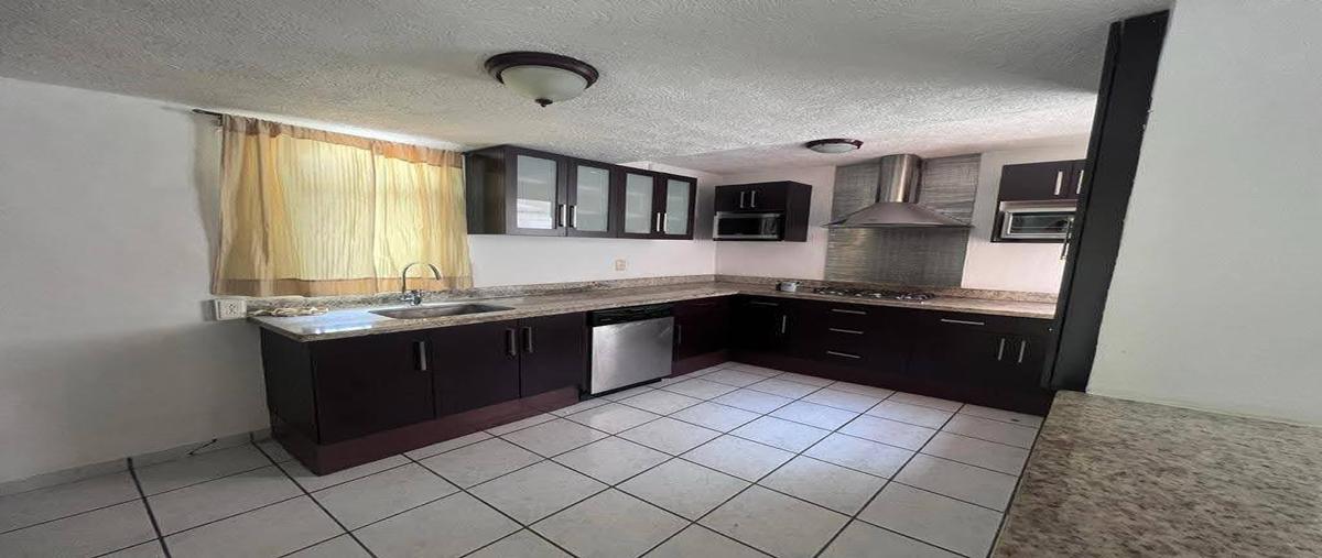 Foto de casa en venta en  , cancún (internacional de cancún), benito juárez, quintana roo, 0 No. 04