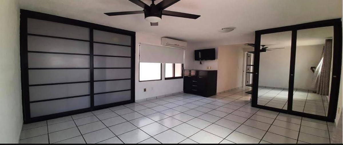 Foto de casa en venta en  , cancún (internacional de cancún), benito juárez, quintana roo, 0 No. 05