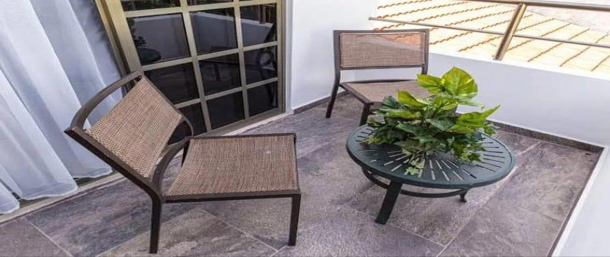 Foto de local en venta en  , cancún (internacional de cancún), benito juárez, quintana roo, 0 No. 03