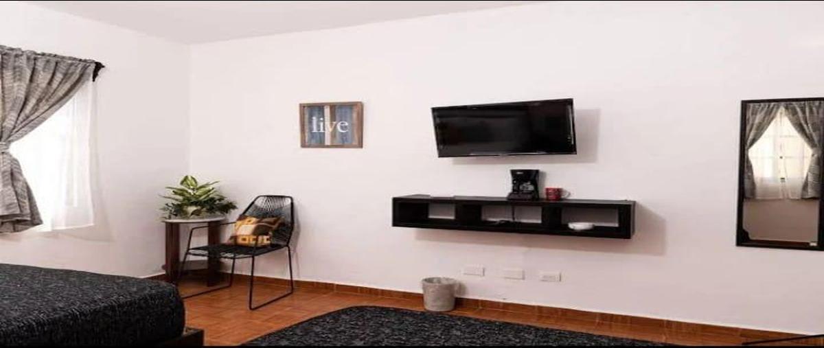 Foto de local en venta en  , cancún (internacional de cancún), benito juárez, quintana roo, 0 No. 04