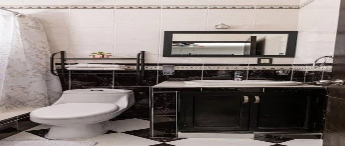 Foto de local en venta en  , cancún (internacional de cancún), benito juárez, quintana roo, 0 No. 05