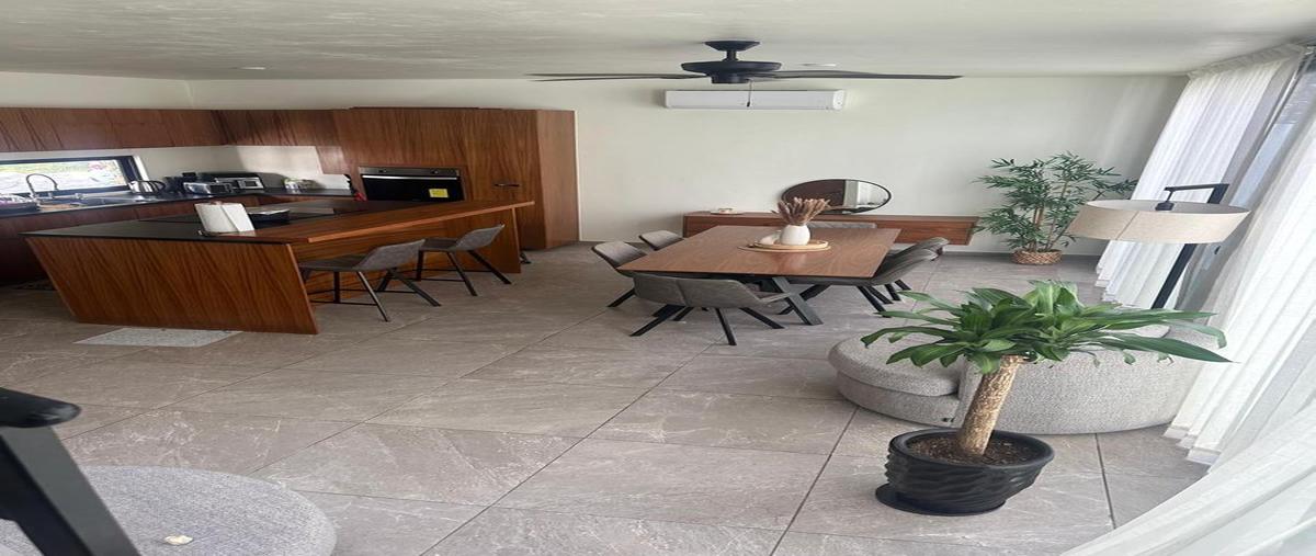 Foto de casa en venta en  , cancún (internacional de cancún), benito juárez, quintana roo, 0 No. 04