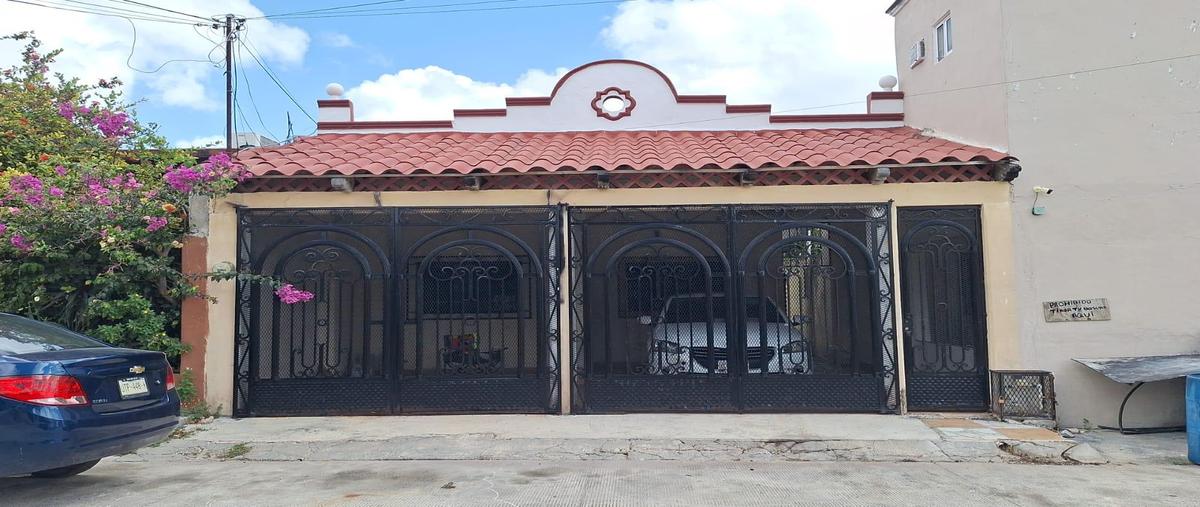 Foto de casa en venta en  , cancún (internacional de cancún), benito juárez, quintana roo, 0 No. 03