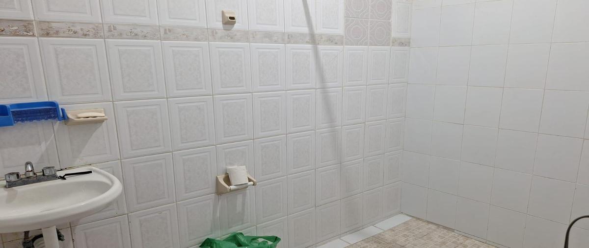 Foto de casa en venta en  , cancún (internacional de cancún), benito juárez, quintana roo, 0 No. 04