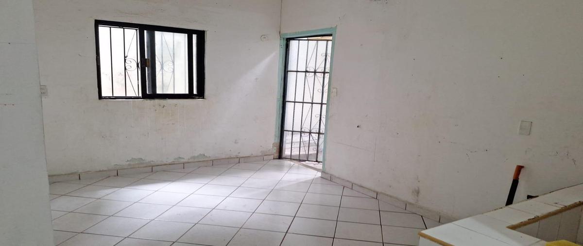 Foto de casa en venta en  , cancún (internacional de cancún), benito juárez, quintana roo, 0 No. 05